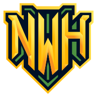 NWH Logo